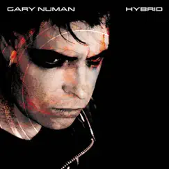 Hybrid (Disc 2) by Gary Numan album reviews, ratings, credits