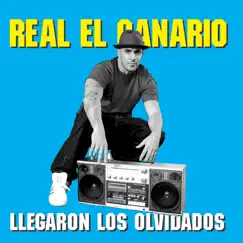 Llamame (U Rock Rmx) [feat. Flavio Rodríguez] Song Lyrics