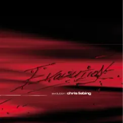Evolution by Chris Liebing & Andre Walter album reviews, ratings, credits