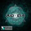 Mad Era album lyrics, reviews, download