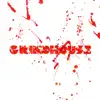 Grindhouse (feat. Danton Eeprom) [Terence Fixmer remix] song lyrics