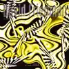 Hand Dance (Remixed By Sum Electric & Kookoon) - EP album lyrics, reviews, download