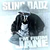 I'm from Jane (Remix) [feat. Smugglaz, F. Payne, Capital V, Cause, Clymaxxx, L. Nem-S-iss & Page] - Single album lyrics, reviews, download