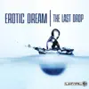 The Last Drop ((Original Mix)) [Original Mix] song lyrics