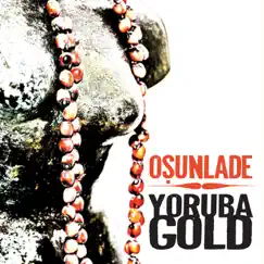 Pride (Yoruba Soul Mix) [Osunlade Presents Nadirah Shakoor] Song Lyrics