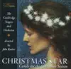Christmas Star: Carols for the Christmas Season album lyrics, reviews, download