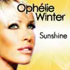 BB, t'es mon sunshine - Single album lyrics, reviews, download