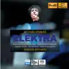 Strauss, R.: Elektra, Op. 58 album lyrics, reviews, download