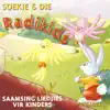 Saamsing Liedjies Vir Kinders - Volume 5 album lyrics, reviews, download