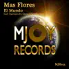 El Mundo - Single album lyrics, reviews, download