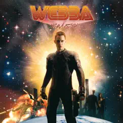 Uswärts! by Webba album reviews, ratings, credits