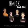 Bad AIM album lyrics, reviews, download