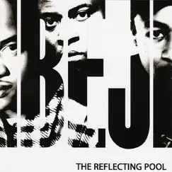The Reflecting Pool by Ibeji album reviews, ratings, credits