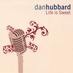 Life Is Sweet Song Lyrics