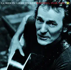Waiting For You by Gordon Lightfoot album reviews, ratings, credits