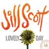 Lovely Day - EP album lyrics, reviews, download