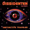 Instinctive Traveler (feat. Bajka) album lyrics, reviews, download