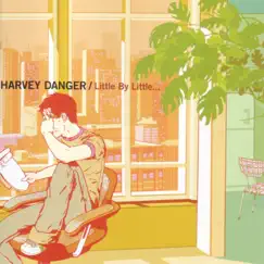 Little By Little... by Harvey Danger album reviews, ratings, credits