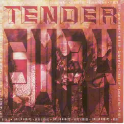 Garden of Evil by Tender Fury album reviews, ratings, credits