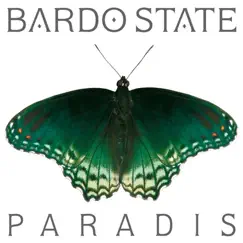 Paradis Song Lyrics