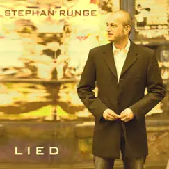 Lied by Stephan Runge album reviews, ratings, credits