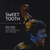 Sweet Tooth album lyrics, reviews, download