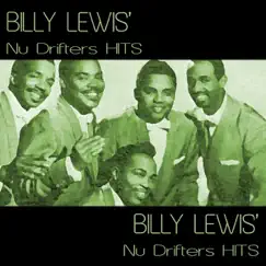 Billy Lewis Nu Drifters Hits by Billy Lewis' Nu Drifters album reviews, ratings, credits