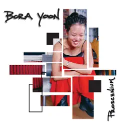 Proscenium - EP by Bora Yoon album reviews, ratings, credits