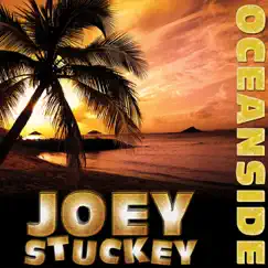 Oceanside Song Lyrics