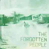 Forgotten People album lyrics, reviews, download