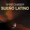 Sueño Latino (Main Mix) song lyrics