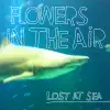 Lost At Sea - Single album lyrics, reviews, download