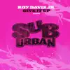 Give It Up album lyrics, reviews, download