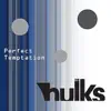 Perfect Temptation - Single album lyrics, reviews, download
