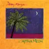 Captiva Moon album lyrics, reviews, download