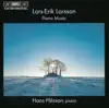 Larsson: Piano Music album lyrics, reviews, download