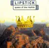 Queen of the Rhythm - Single album lyrics, reviews, download