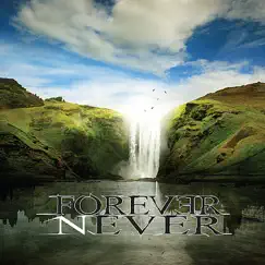 Forever Never V2 by Forever Never album reviews, ratings, credits