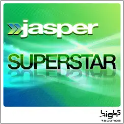Superstar - EP by Jasper album reviews, ratings, credits