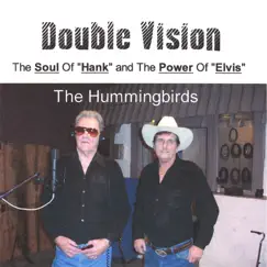 Double Vision by The Hummingbirds album reviews, ratings, credits