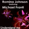 Understand Me - Single album lyrics, reviews, download