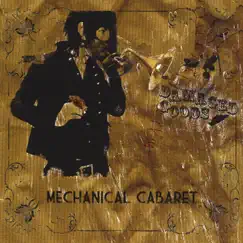 Damaged Goods by Mechanical Cabaret album reviews, ratings, credits
