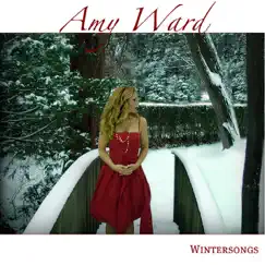 Wintersongs by Amy Ward album reviews, ratings, credits