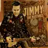 Jimmy and the Mustangs album lyrics, reviews, download
