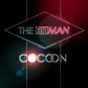 Cocoon - Single album lyrics, reviews, download