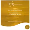 Majestic Hymns album lyrics, reviews, download