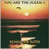 You Are the Ocean II album lyrics, reviews, download