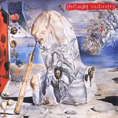 Mods Carve the Pig - Assassins, Toads, and God's Flesh by Thought Industry album reviews, ratings, credits
