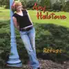Refuge album lyrics, reviews, download