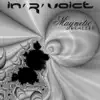 Magnetic (Remixes) album lyrics, reviews, download